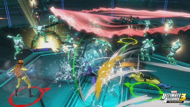 Switch_MUA3_E3_screen_134.png