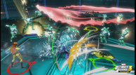 Switch_MUA3_E3_screen_134.png