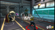 Switch_MUA3_E3_screen_041.png