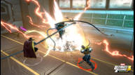 Switch_MUA3_E3_screen_033.png