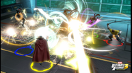 Switch_MUA3_E3_screen_072.png