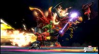Switch_MUA3_E3_screen_195.png