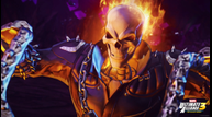 Switch_MUA3_E3_screen_107.png