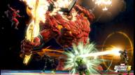 Switch_MUA3_E3_screen_205.png