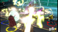 Switch_MUA3_E3_screen_066.png