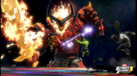 Switch_MUA3_E3_screen_185.png