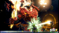 Switch_MUA3_E3_screen_216.png