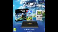 Links_Awakening_Limited_Edition_Packshot.jpg