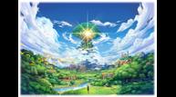 Switch_DragonQuestXIS_E3_artwork_01.jpg