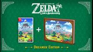 Links_Awakening_Dreamer_Edition_Packshot.jpg
