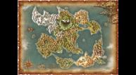 Switch_DragonQuestXIS_E3_artwork_02.jpg