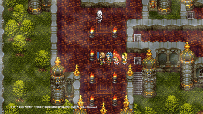 Switch_DragonQuestXIS_E3_screen_07.png