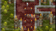 Switch_DragonQuestXIS_E3_screen_07.png