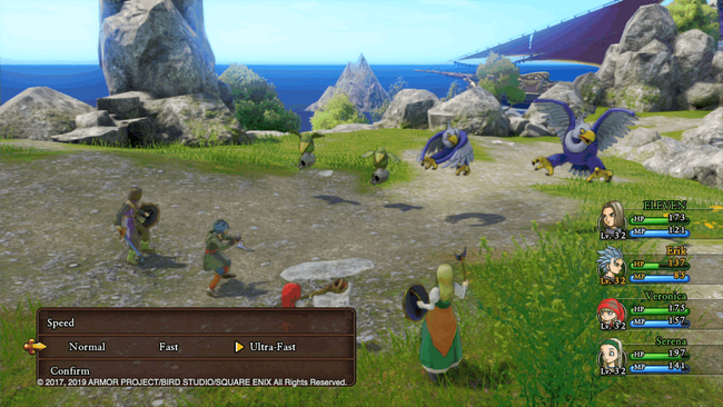 Switch_DragonQuestXIS_E3_screen_05.png