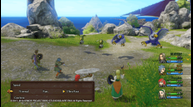 Switch_DragonQuestXIS_E3_screen_05.png