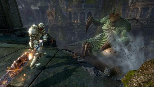 amalur_screen_09.jpg