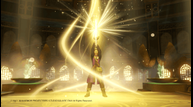 Switch_DragonQuestXIS_E3_screen_02.png