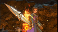 Switch_DragonQuestXIS_E3_screen_01.png