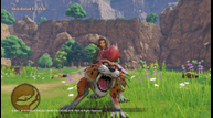 Switch_DragonQuestXIS_E3_screen_03.png