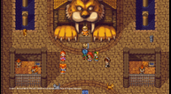 Switch_DragonQuestXIS_E3_screen_08.png