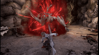 code_vein_e3_2019_ss_12.png
