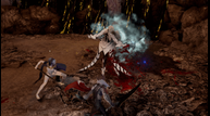 code_vein_e3_2019_ss_01.png