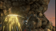 code_vein_e3_2019_ss_09.png