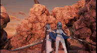 code_vein_e3_2019_ss_08.png