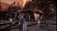 code_vein_e3_2019_ss_04.png