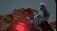 code_vein_e3_2019_ss_11.png