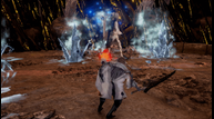 code_vein_e3_2019_ss_15.png