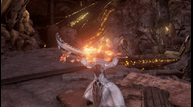 code_vein_e3_2019_ss_06.png