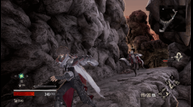 code_vein_e3_2019_ss_20.png