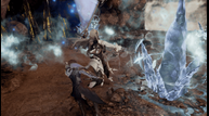 code_vein_e3_2019_ss_03.png