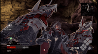 code_vein_e3_2019_ss_21.png
