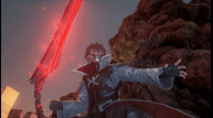 code_vein_e3_2019_ss_10.png