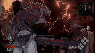 code_vein_e3_2019_ss_22.png