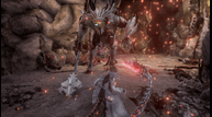 code_vein_e3_2019_ss_13.png
