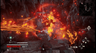 code_vein_e3_2019_ss_23.png