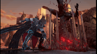 code_vein_e3_2019_ss_17.png