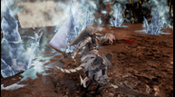code_vein_e3_2019_ss_16.png