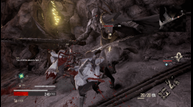 code_vein_e3_2019_ss_18.png