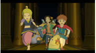 NNKRemastered_4_1560251460.png