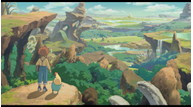 NNKRemastered_1_1560251459.png