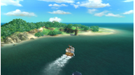 NNKRemastered_3_1560251460.png
