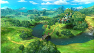 NNKRemastered_2_1560251460.png
