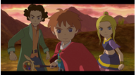 NNKRemastered_6_1560251461.png