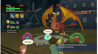 NNKRemastered_Gameplay_007_EN_1560251462.png