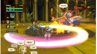 NNKRemastered_Gameplay_017_EN_1560251463.png