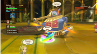 NNKRemastered_Gameplay_016_EN_1560251462.png